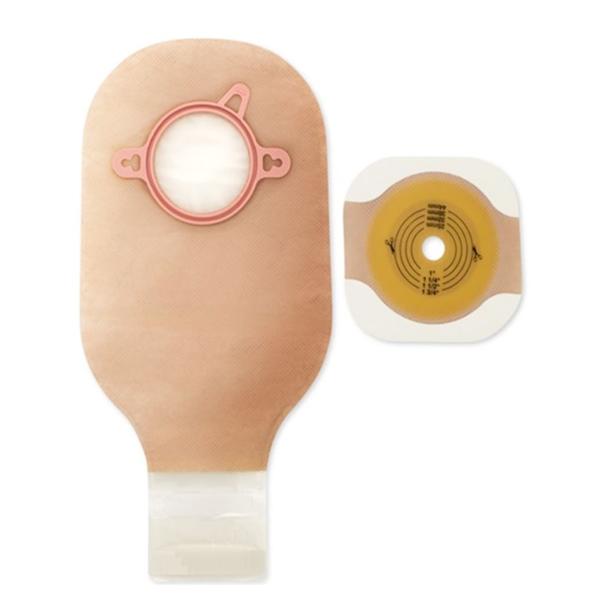 Kit Drainable Ultra-Clear 5/Bx